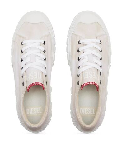 Γυναικεία Sneakers Diesel - S-Hanami Low W