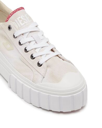 Γυναικεία Sneakers Diesel - S-Hanami Low W