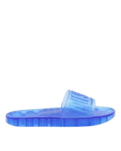 Γυναικεία Σανδάλια Diesel - Sa-Karaibi Gl X