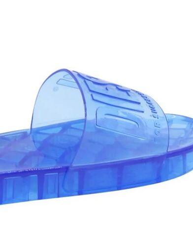 Γυναικεία Σανδάλια Diesel - Sa-Karaibi Gl X