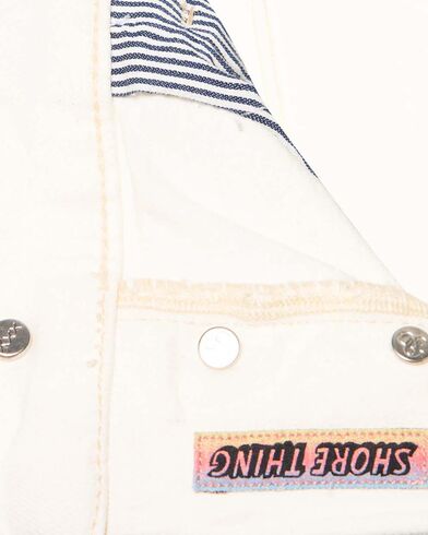 Scotch &amp; Soda - The Zee Straight Fit Jeans – Free State 