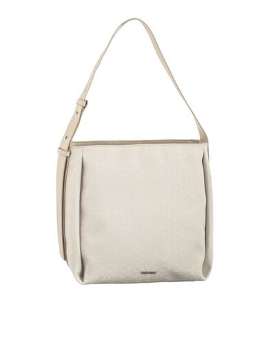 Γυναικεία Τσάντα Calvin Klein - Gracie Bucket Mono