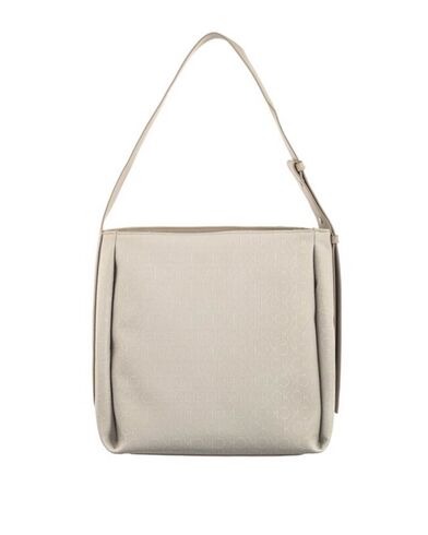 Γυναικεία Τσάντα Calvin Klein - Gracie Bucket Mono