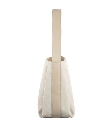 Γυναικεία Τσάντα Calvin Klein - Gracie Bucket Mono