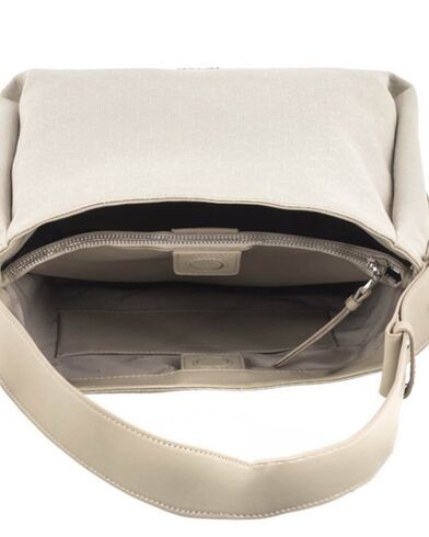 Γυναικεία Τσάντα Calvin Klein - Gracie Bucket Mono