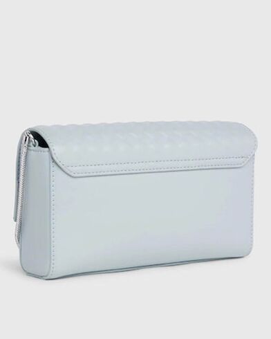 Γυναικεία Τσάντα Χιαστί Calvin Klein - Calvin Mini Quilt Mini