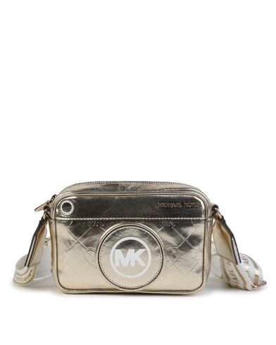 Παιδική Τσάντα Michael Kors - 0097 Handle