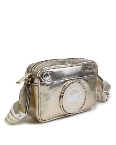 Παιδική Τσάντα Michael Kors - 0097 Handle