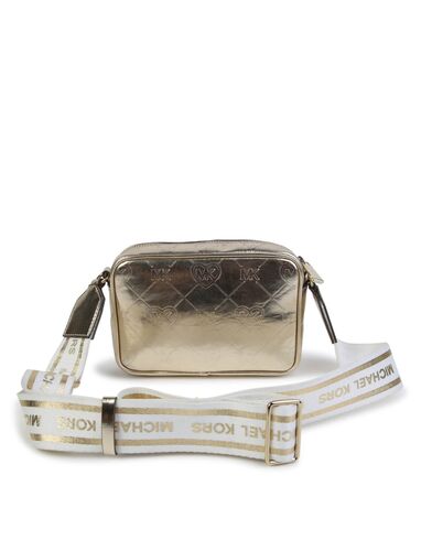 Παιδική Τσάντα Michael Kors - 0097 Handle