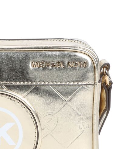 Παιδική Τσάντα Michael Kors - 0097 Handle