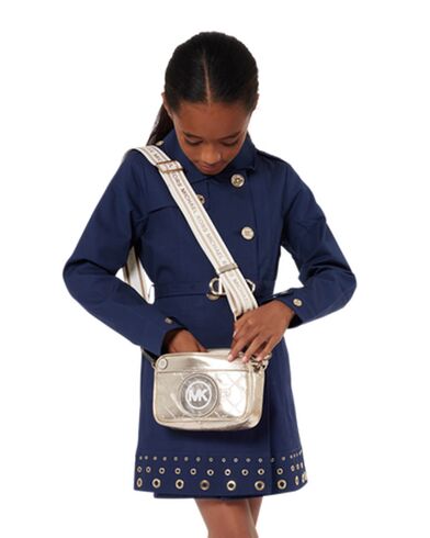 Παιδική Τσάντα Michael Kors - 0097 Handle