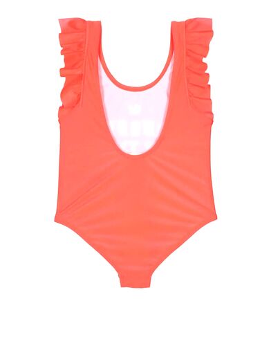 Billieblush - 0059 Swimming Costume 