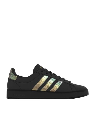 Γυναικεία Sneakers Adidas - Grand Court 2.0