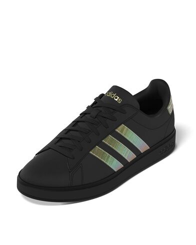 Γυναικεία Sneakers Adidas - Grand Court 2.0