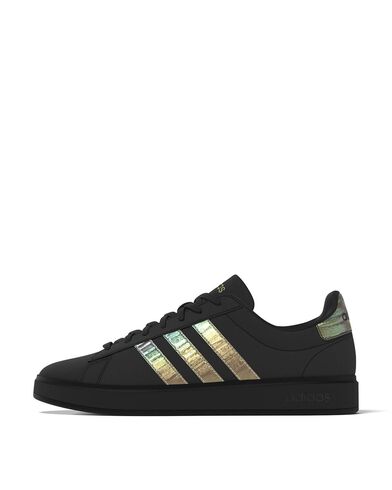 Γυναικεία Sneakers Adidas - Grand Court 2.0