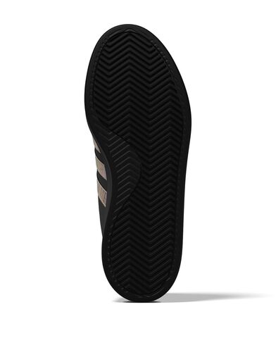 Γυναικεία Sneakers Adidas - Grand Court 2.0