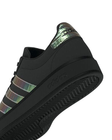 Γυναικεία Sneakers Adidas - Grand Court 2.0