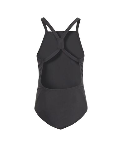 Adidas - Dy Min Swimming Suit          
