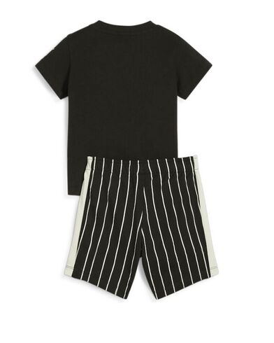 Puma - Minicats Fanbase Set  