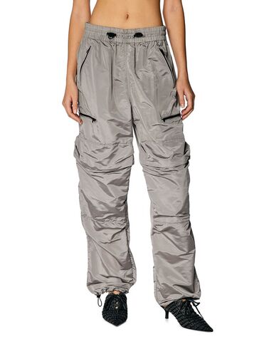 Diesel - P-Windal Trousers 