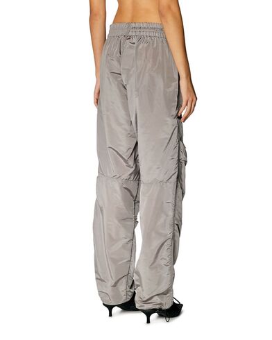 Diesel - P-Windal Trousers 
