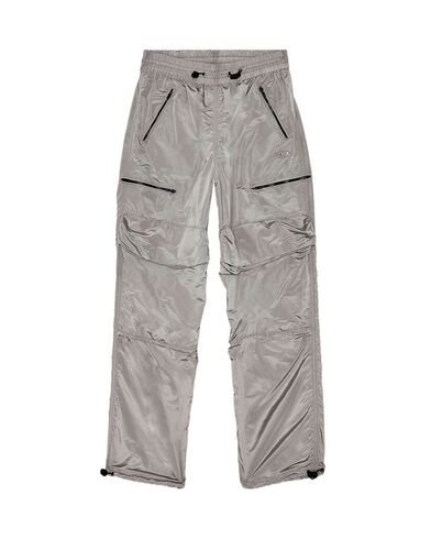 Diesel - P-Windal Trousers 