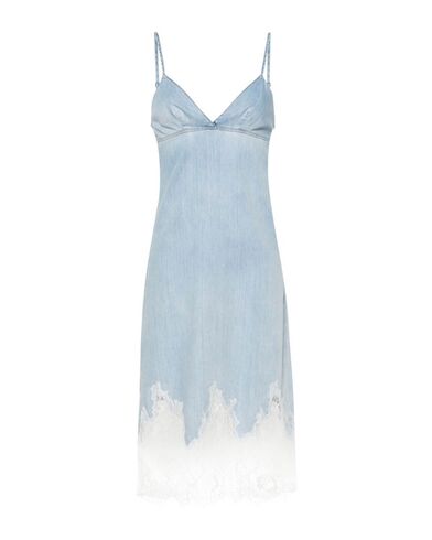 Γυναικείο Midi Φόρεμα Diesel - De-Rude-S