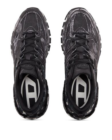 Ανδρικά Sneakers Diesel - S-Serendipity Pro-X1