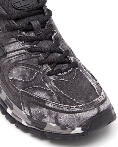 Ανδρικά Sneakers Diesel - S-Serendipity Pro-X1