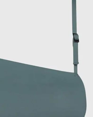 Calvin Klein - One Shoulder Bralette 