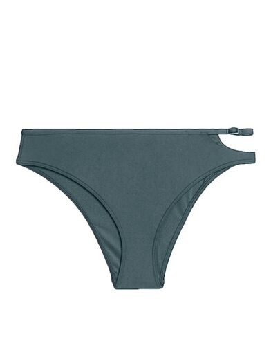 Calvin Klein - Bikini  