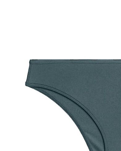 Calvin Klein - Bikini  