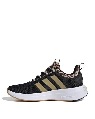 Adidas - Racer Tr23 Sneakers           