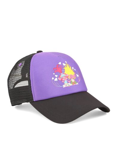 Puma - Puma X Trollscap 