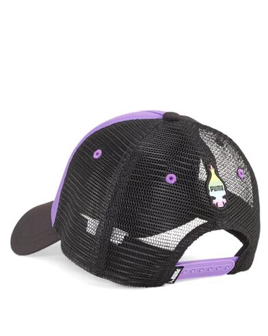 Puma - Puma X Trollscap 