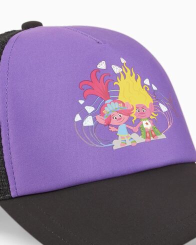 Puma - Puma X Trollscap 