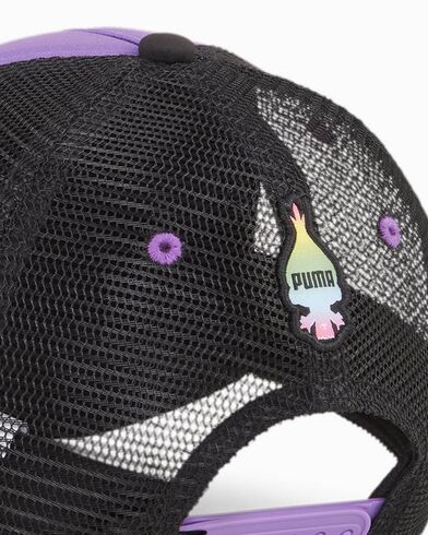 Puma - Puma X Trollscap 