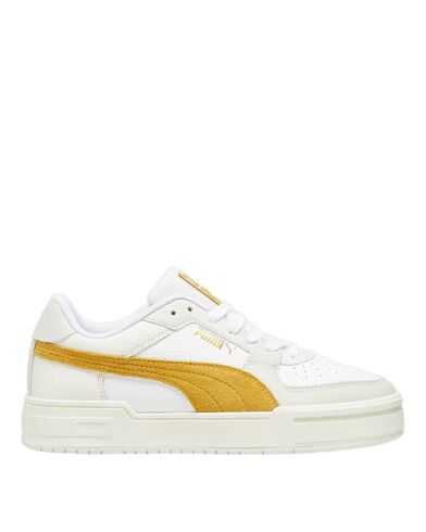 Puma - Ca Pro Suede Fs Sneakers 