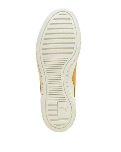 Puma - Ca Pro Suede Fs Sneakers 