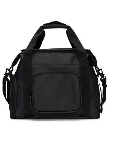 Unisex Τσάντα Rains - Texel Kit Large W3