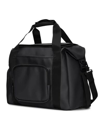 Unisex Τσάντα Rains - Texel Kit Large W3