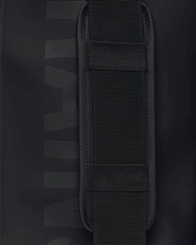 Unisex Τσάντα Rains - Texel Kit Large W3