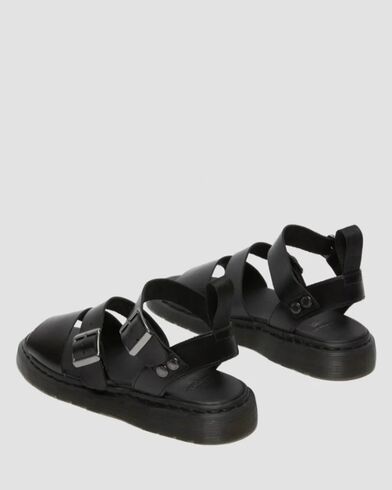 Unisex Σανδάλια Dr Martens - Gryphon Brando