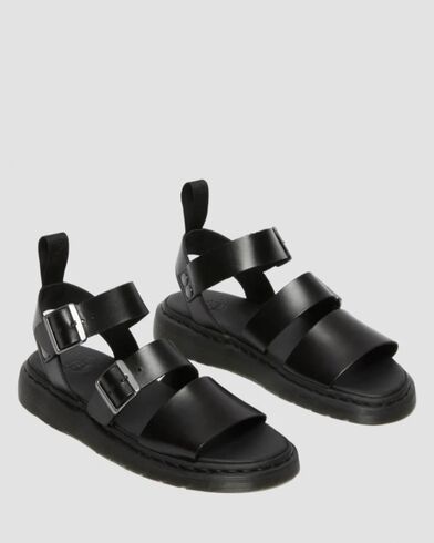 Unisex Σανδάλια Dr Martens - Gryphon Brando