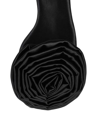 Jeffrey Campbell - Hibiscus Platforms 