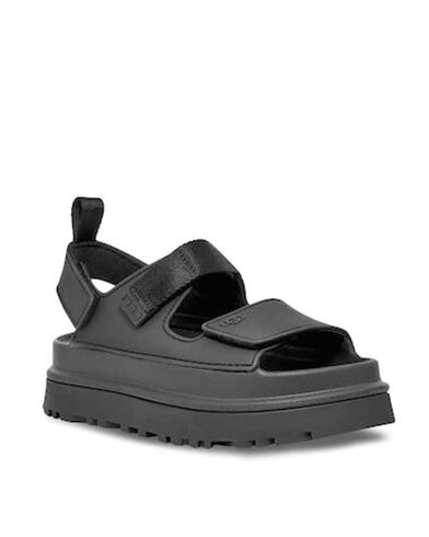 Ugg - GoldenGlow K Sandals 