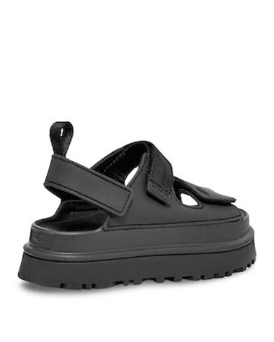 Ugg - GoldenGlow K Sandals 