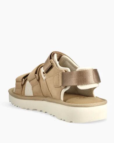 Ανδρικά Σανδάλια Ugg - Goldencoast Multistrap