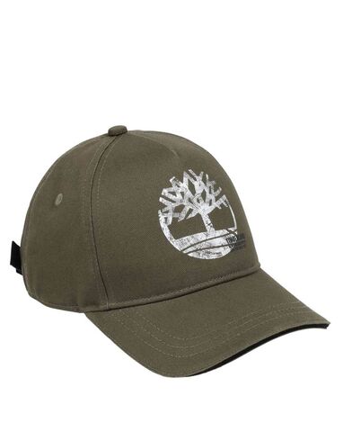 Παιδικό Καπέλο Timberland - 0160