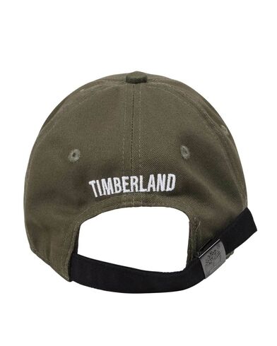 Παιδικό Καπέλο Timberland - 0160